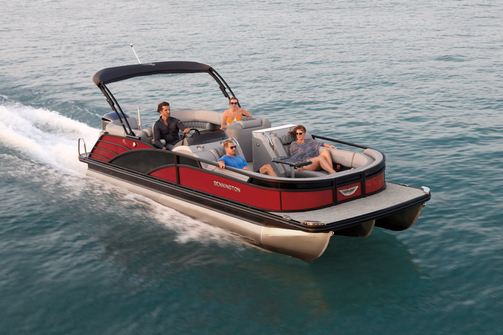 marinaBoat