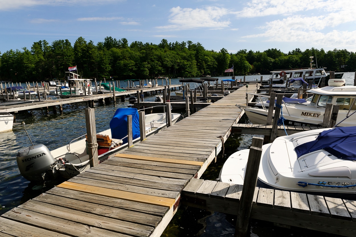 marinaBoat