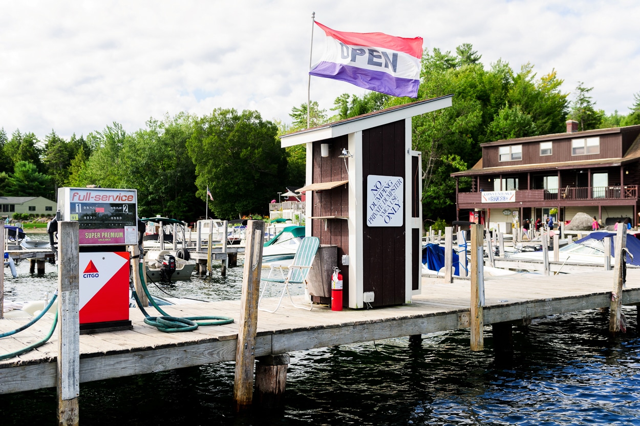 marinaBoat