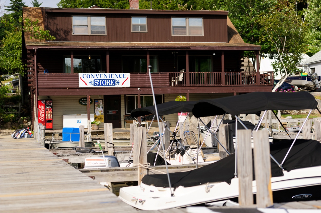 marinaBoat
