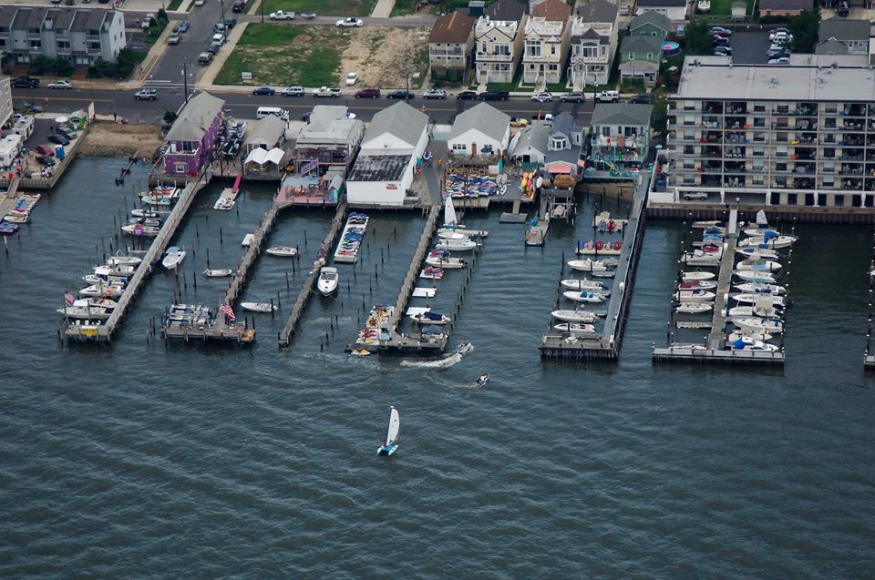 marinaBoat