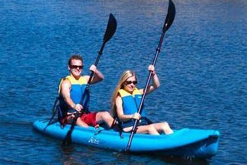 marinaBoat