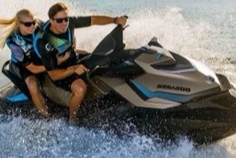 marinaBoat