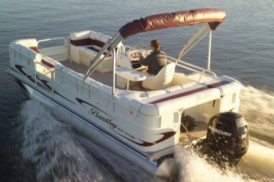 marinaBoat