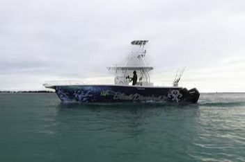 marinaBoat