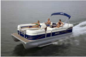 marinaBoat