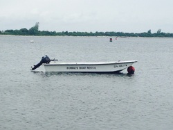 marinaBoat