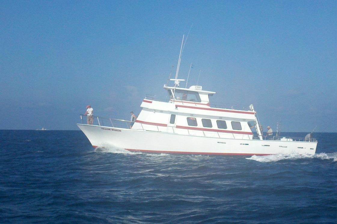marinaBoat