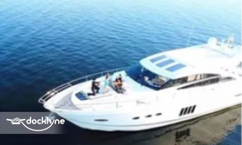 Holloway Yacht Charters boat rental operation on Destin, FL 4