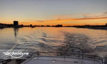 Holloway Yacht Charters boat rental operation on Destin, FL 6