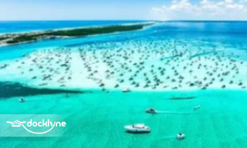 Holloway Yacht Charters boat rental operation on Destin, FL 7