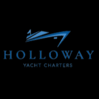 Holloway Yacht Charters