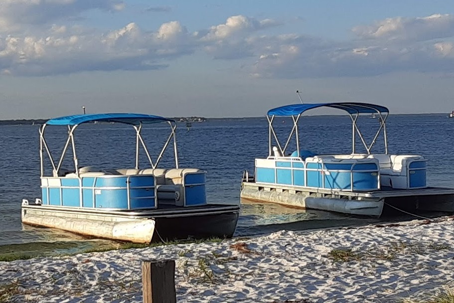 marinaBoat