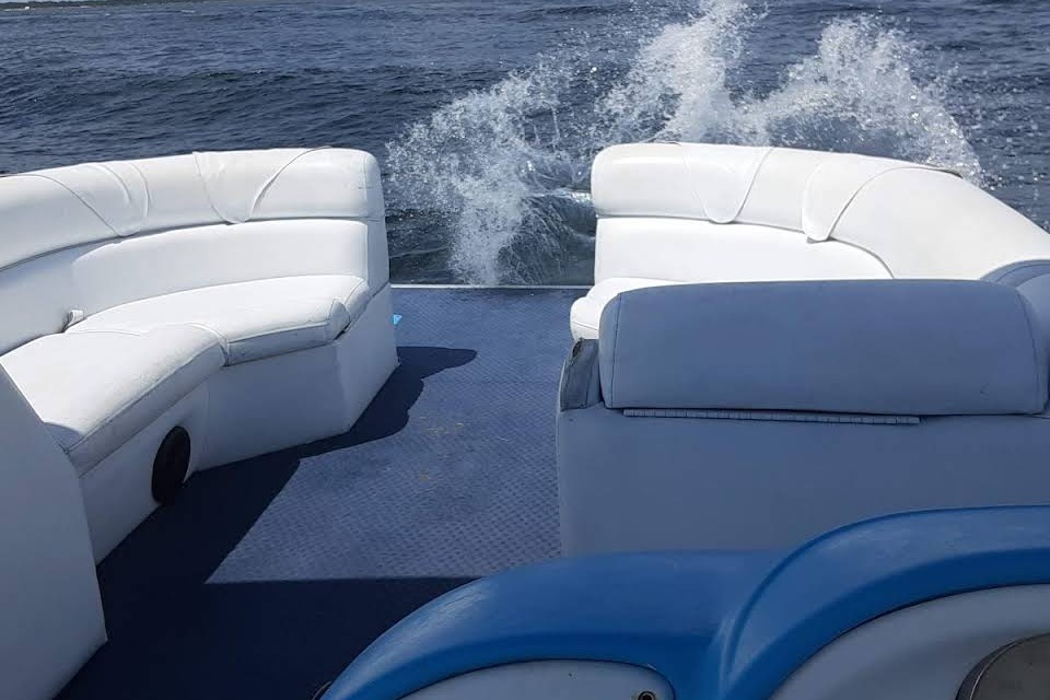 marinaBoat