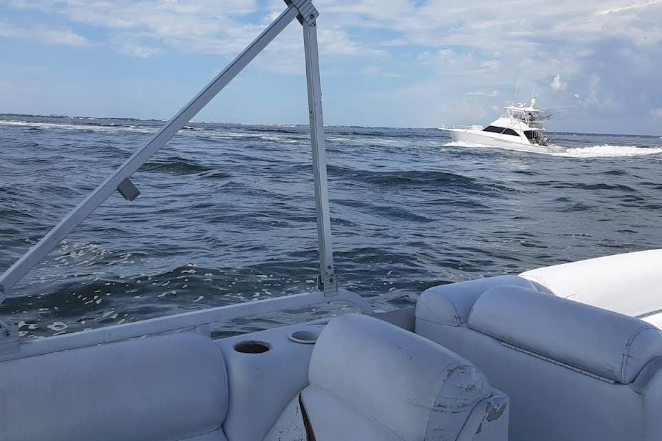marinaBoat