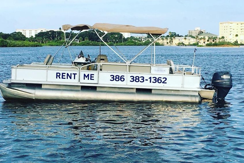 marinaBoat