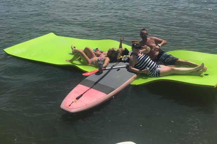 marinaBoat