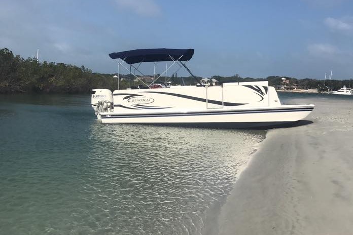 marinaBoat