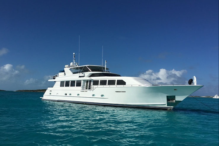 marinaBoat