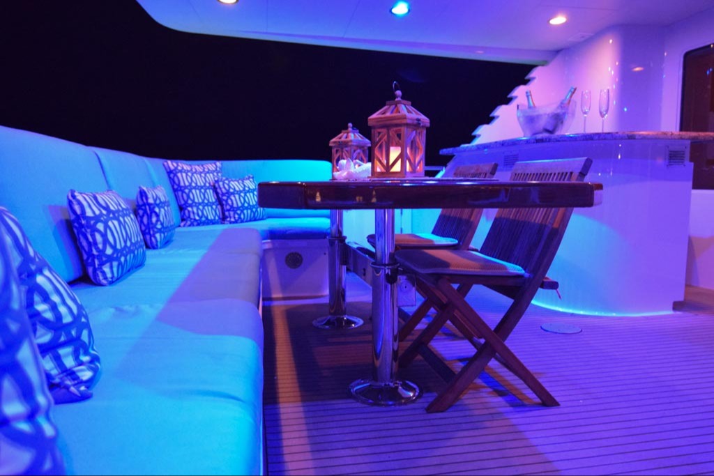 marinaBoat