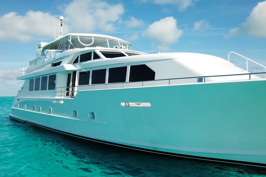 marinaBoat