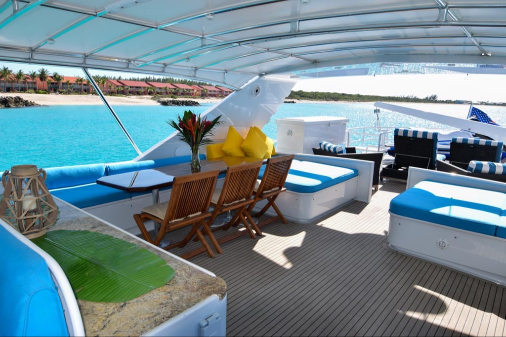 marinaBoat
