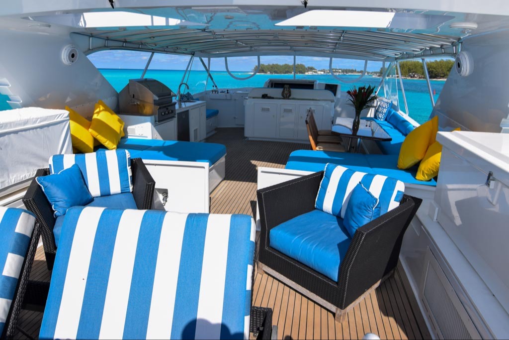 marinaBoat
