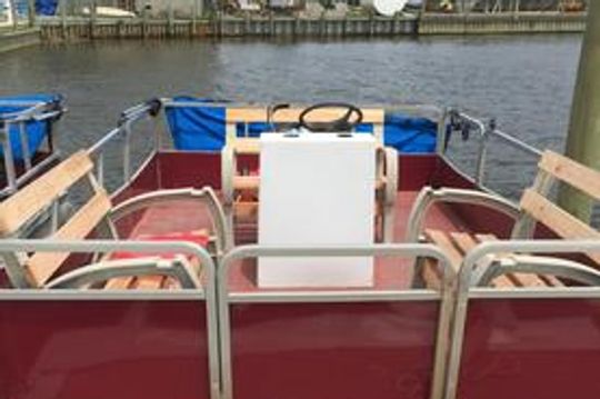 marinaBoat
