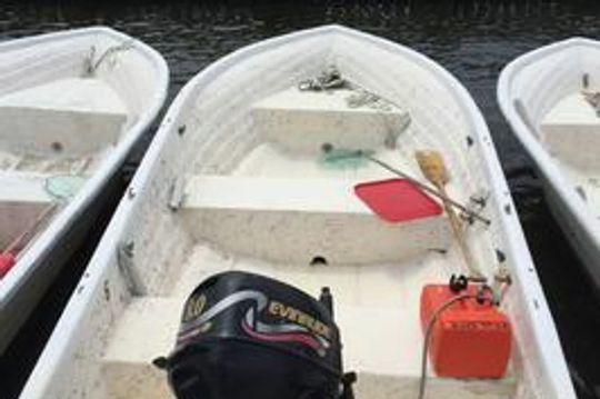 marinaBoat