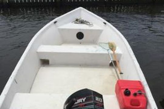 marinaBoat