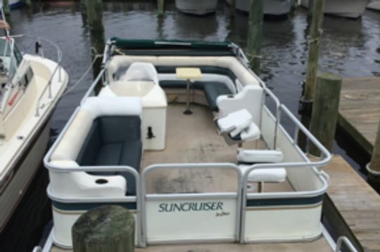 marinaBoat