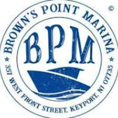 Brown's Point Marina