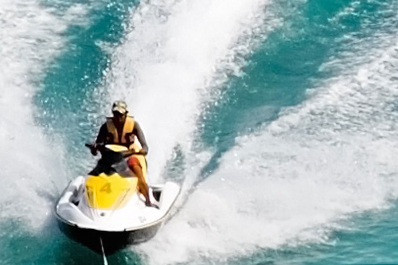 marinaBoat