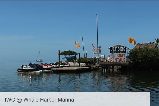marinaBoat