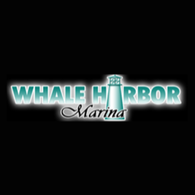 Whale Harbor Marina