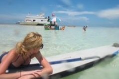marinaBoat