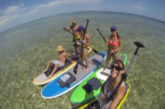 marinaBoat