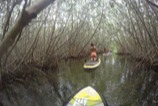 marinaBoat