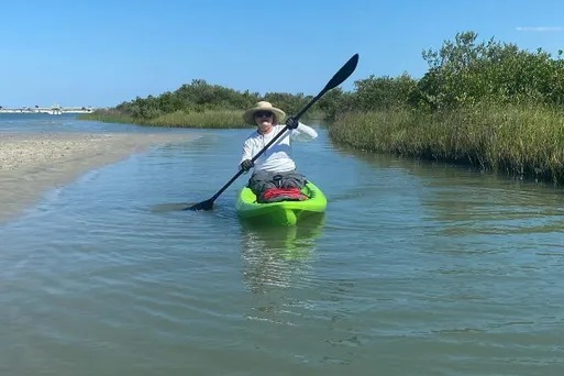 marinaBoat