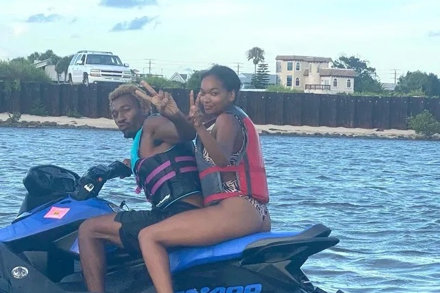 marinaBoat