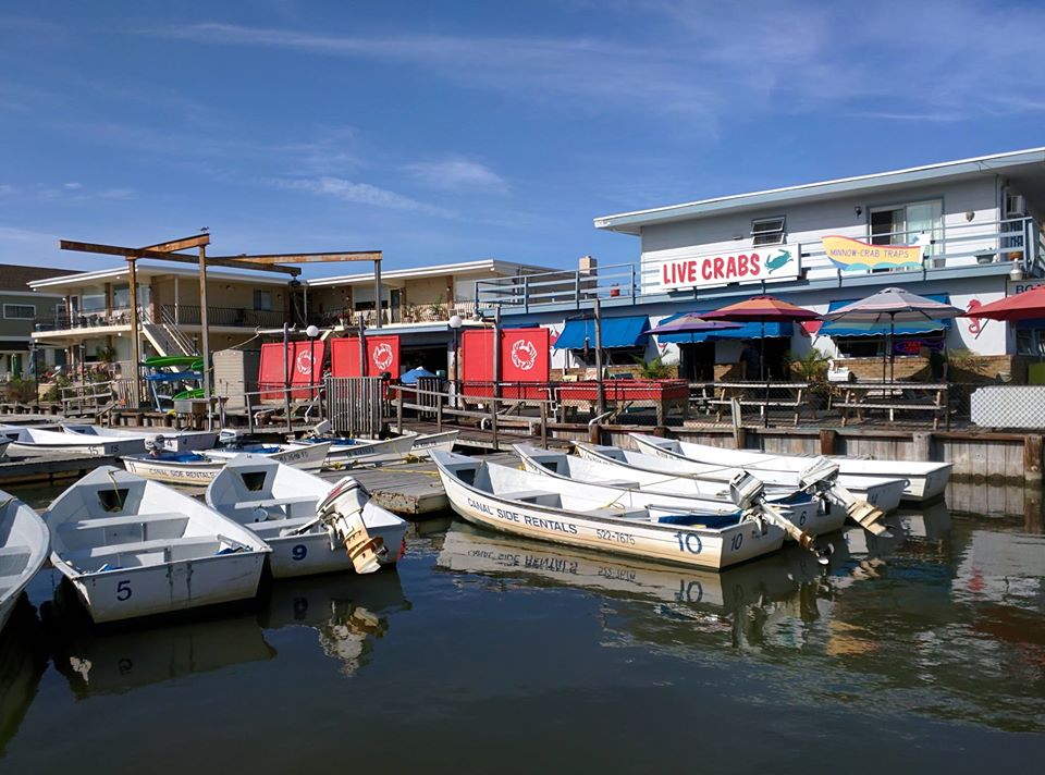 marinaBoat