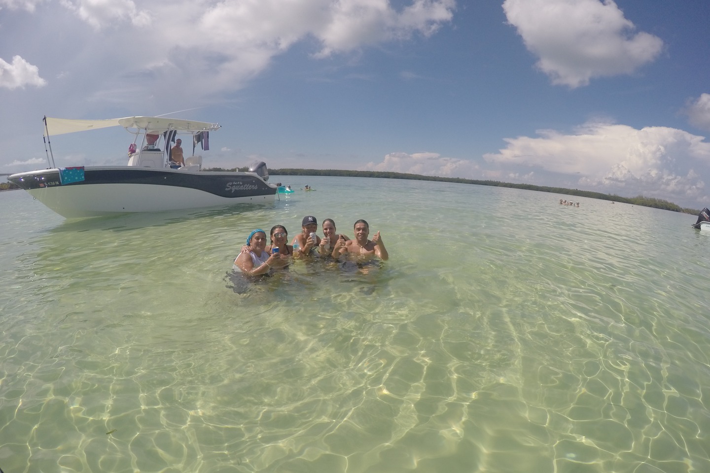 marinaBoat