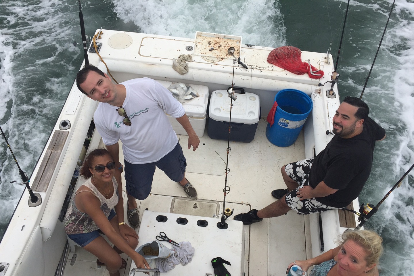 marinaBoat