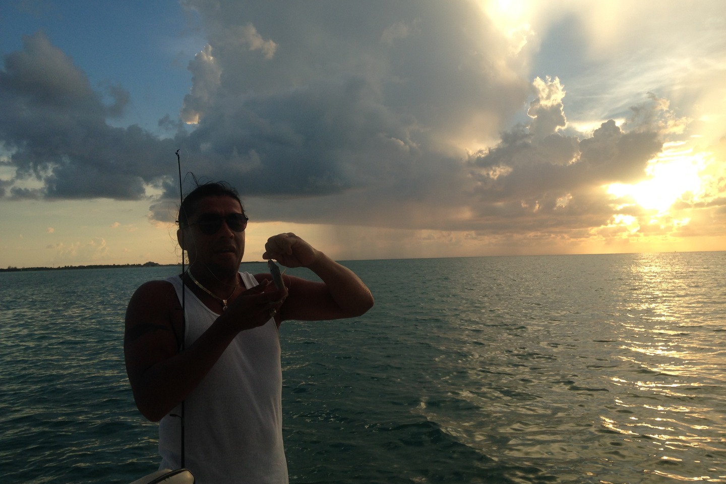 marinaBoat