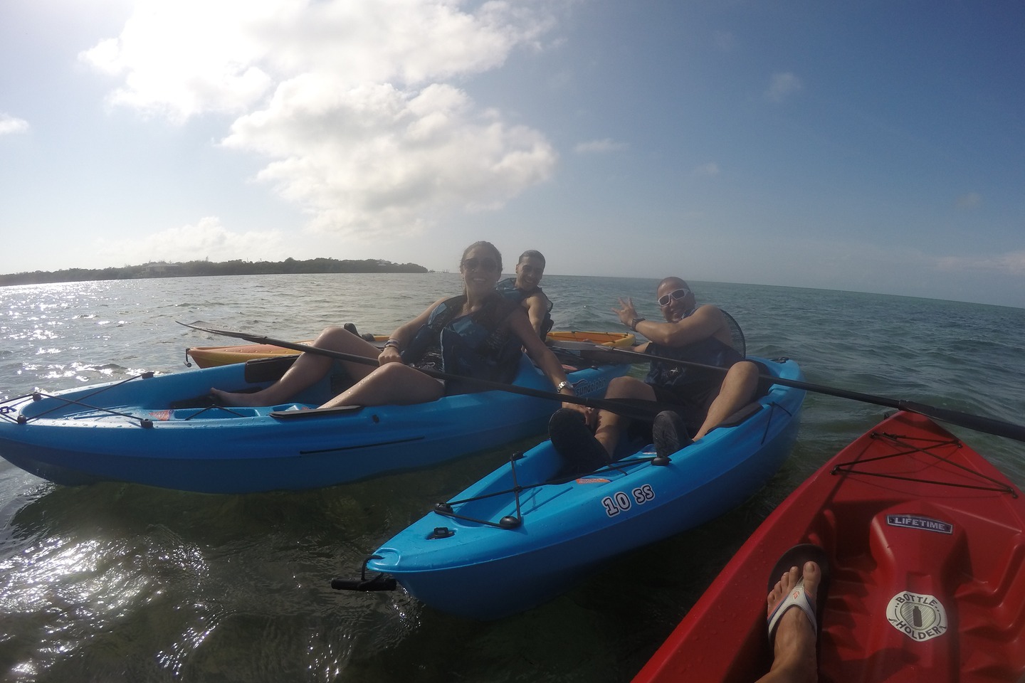 marinaBoat