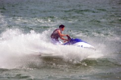 marinaBoat