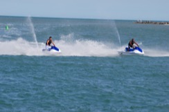 marinaBoat