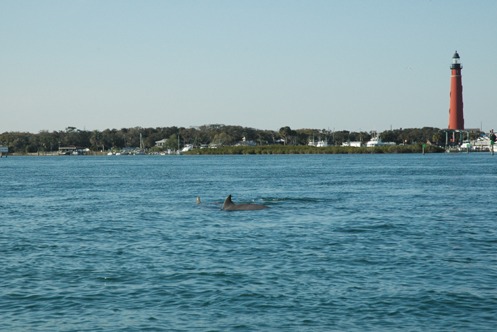 marinaBoat