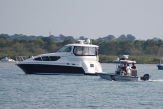 marinaBoat
