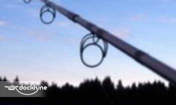 Island Time Boat Rental boat rental operation on Marathon, FL 4